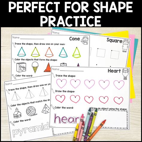 The Shape Of Space Pure Applied Mathematics