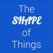 the shape of things play script