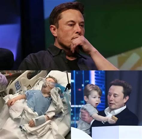 The Shared Genius Of Elon Musk And Steve Jobs