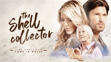 The Shell Collector Synopsis