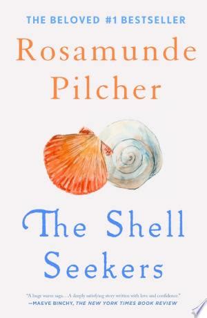 The Shell Seekers Summary