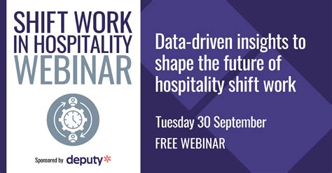 The Shift Future Of Work Is Already Here Lynda Gratton