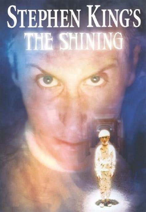 The Shining Series