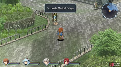 The Shining Walkthrough