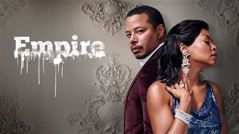 the show empire
