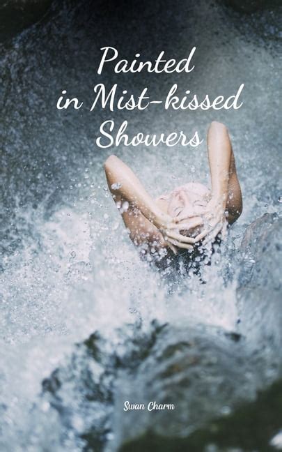 The Showers Paperback