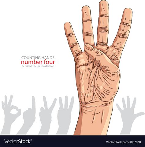 The Sign Of Four