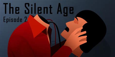 the silent age episode 2 apk