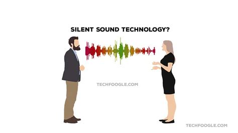 The Silent Sound