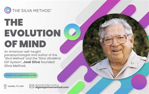 The Silva Mind Method For Business Managers