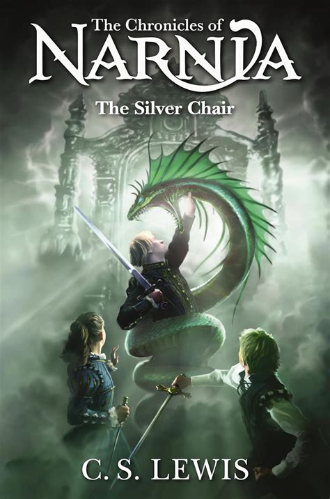 The Silver Thread Chronicles Of The Golden Fronti