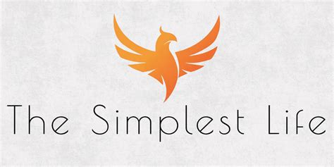 The Simplest Life