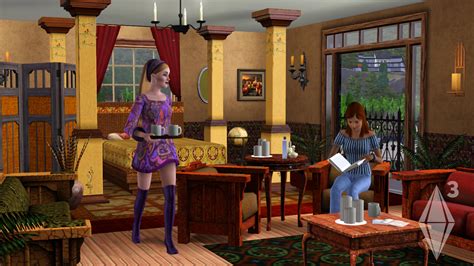 the sims 3 33 in 1 bittorrent