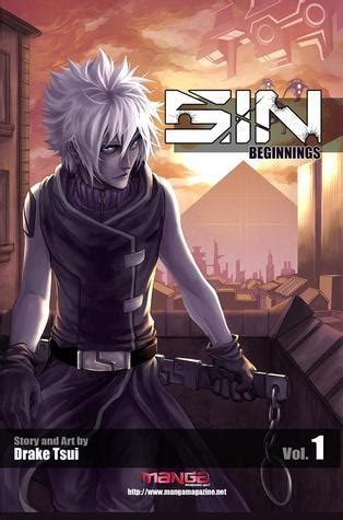 the sin volume 4