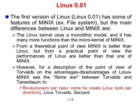 The Single Unix Specification Version 4 Introduction
