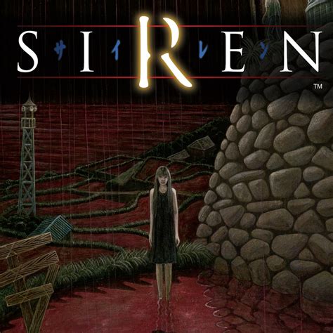The Siren