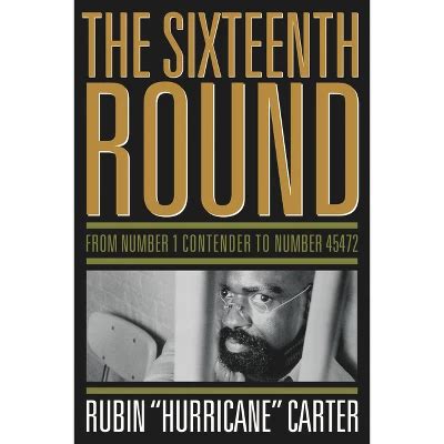 The Sixteenth Round