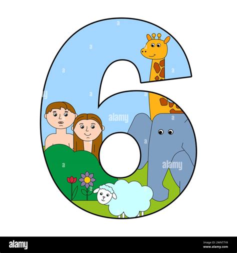 The Sixth Day