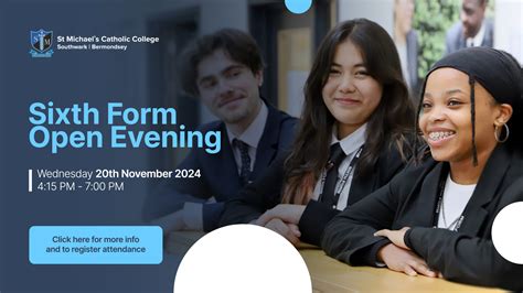 The Sixth Form At St Clares Book 9