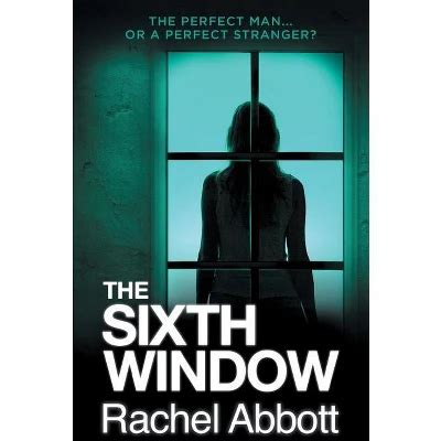 The Sixth Window