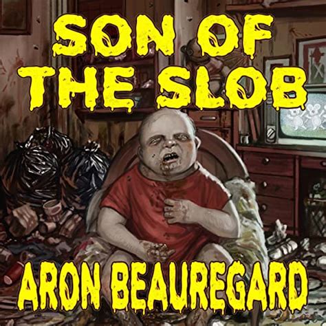 The Slob Book