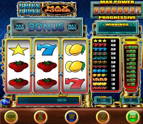 the slot casino games jpmm