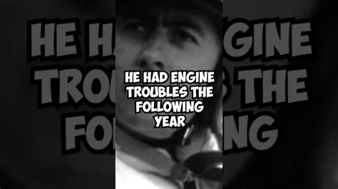 the slowest Formula 1 Driver ever.. - YouTube