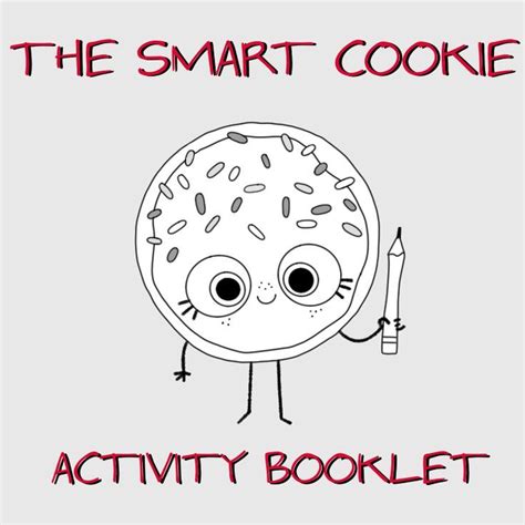 The Smart Cookie