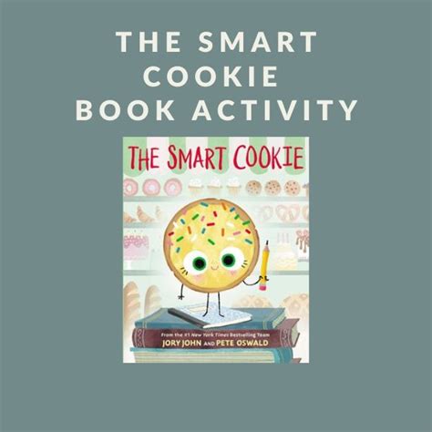 The Smart Cookie Summary