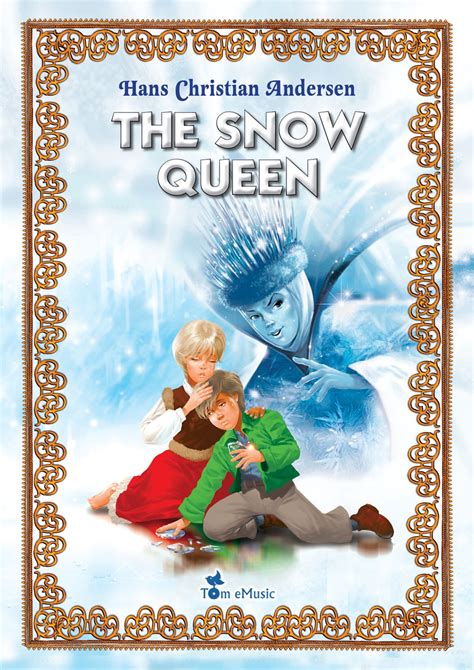 The Snow Queen