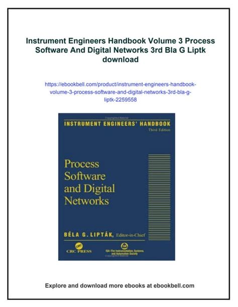 The Software Test Engineer's Handbook: A Study Guide For The I S T Q B Test Analyst And Technical Test Analyst Advanced Level Certificates 2012 ( Rocky Nook Computing)