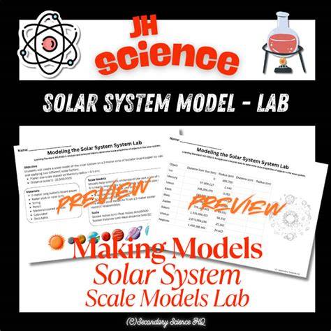 the solar system skills lab stormy sunspots