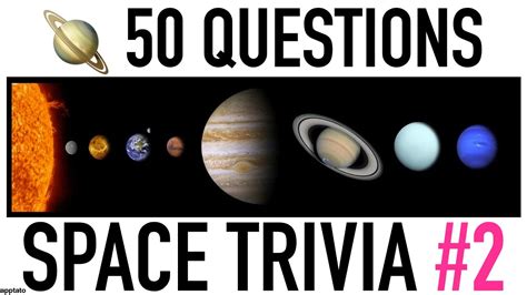 The Solar System Trivia Quiz Free Geography Quiz Questions On Solar System With Answers - Questions On Solar System With Answers