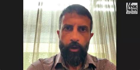 The Son Of Hamas