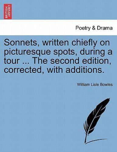the sonnets 2nd edition paperback the new cambridg