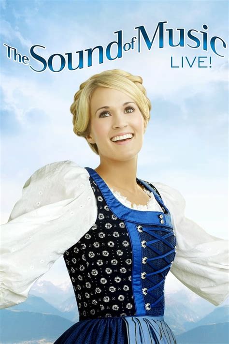 the sound of music live 2013 subtitles