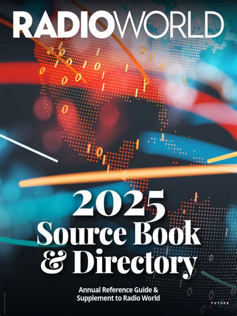 The Source Book
