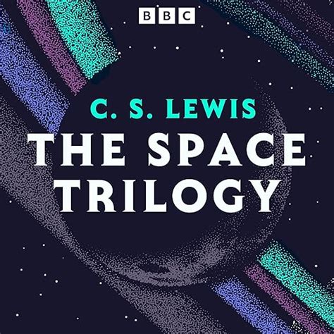 The Space Trilogy
