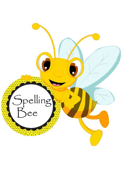 The Spelling Bee Education Spelling Words Word List Third Grade Spelling Bee Words - Third Grade Spelling Bee Words