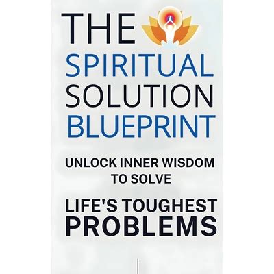 the spiritual solution simple and effective recove