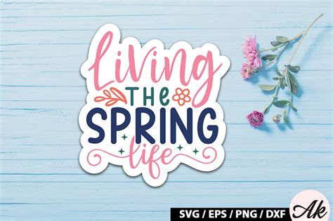 the spring of my life and selected haiku