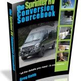 the sprinter rv conversion sourcebook pdf