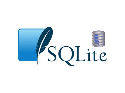 The Sql To Sqlite