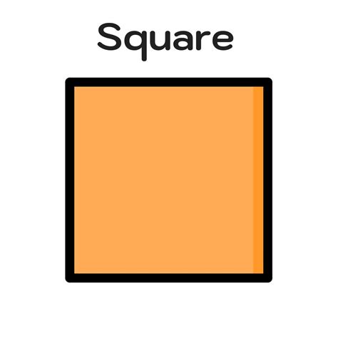 The Square Sweet 2 Square The Cookbook