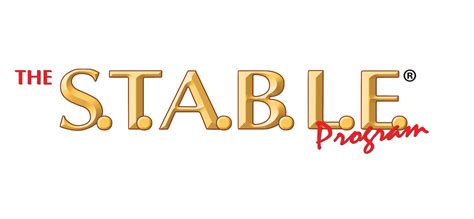 The Stable Program Learner Provider Manual Post Resuscitation Pre Transport Stabilization Care Of Sick Infants Guidelines For Neonatal Heal Post Resuscition Stabilization