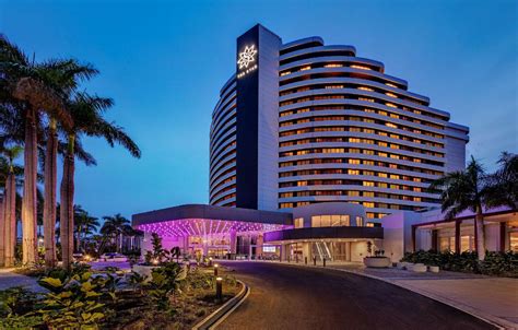 the star casino hotel dnla canada