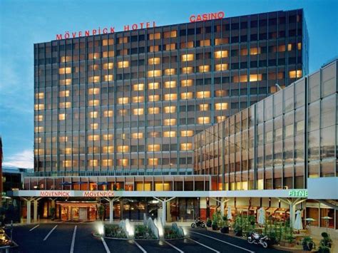 the star casino hotel hddq switzerland