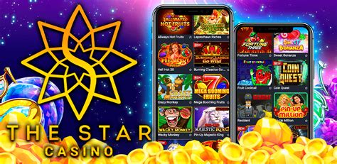 the star casino online eeym switzerland