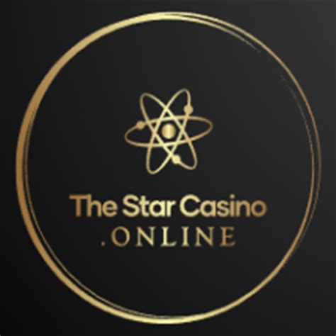 the star casino online zzdd france