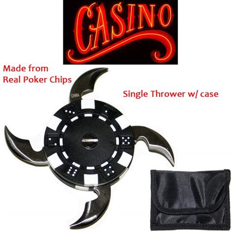 the star casino poker cjqp